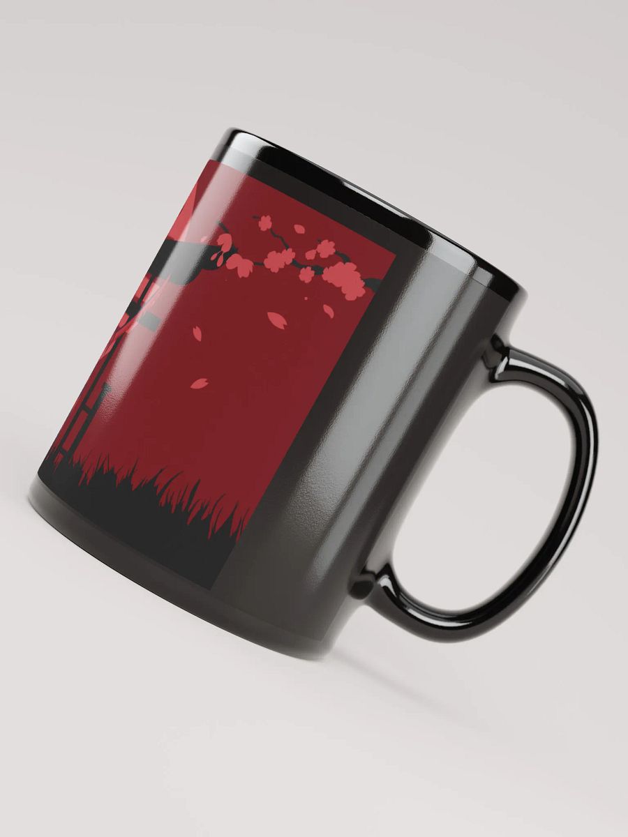 red anom mug product image (8)