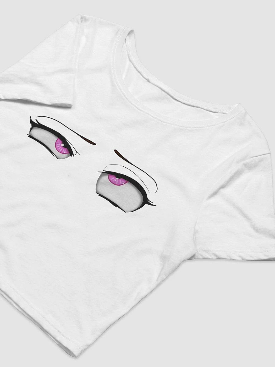 Fashionable Shirt product image (3)