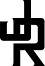 JudoRed