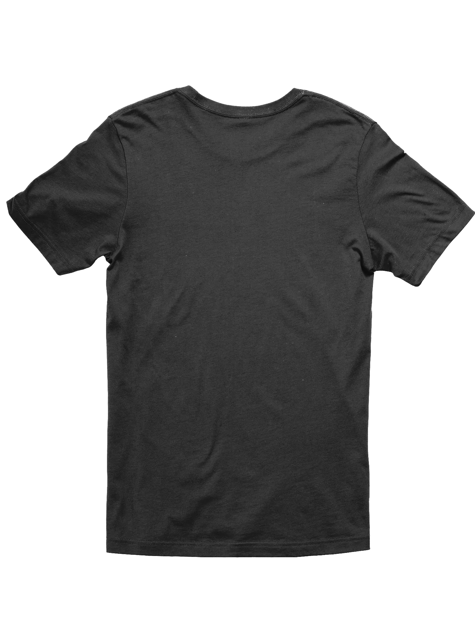 Temple Scroll Tee product image (2)