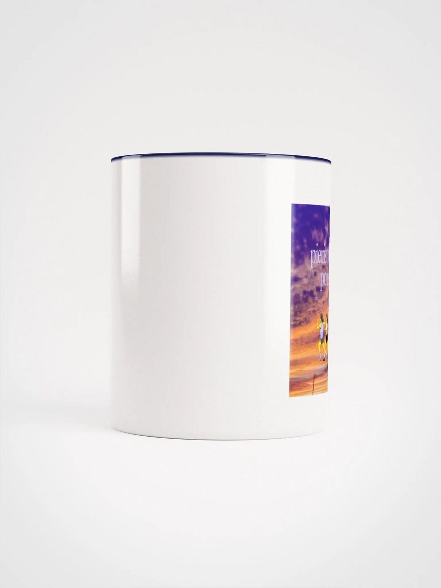 pierist view point product image (5)
