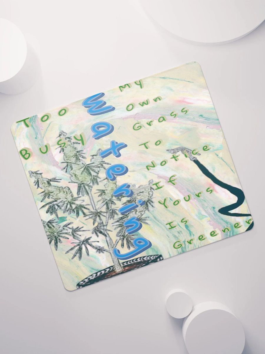 My Grass is Greeener product image (7)