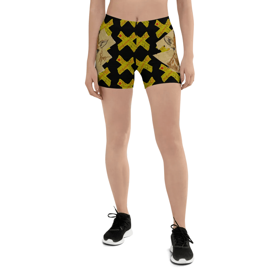 "HMM" GIRAFFE product image (1)