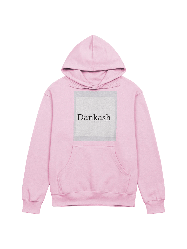 Dankash Wool Blend Snapback: Elevate Your Street credibility product image (1)