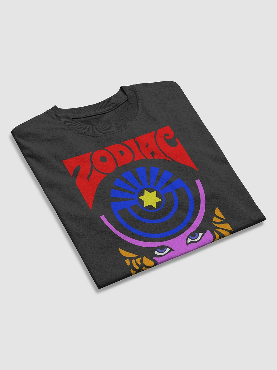 Zodiac Video product image (3)