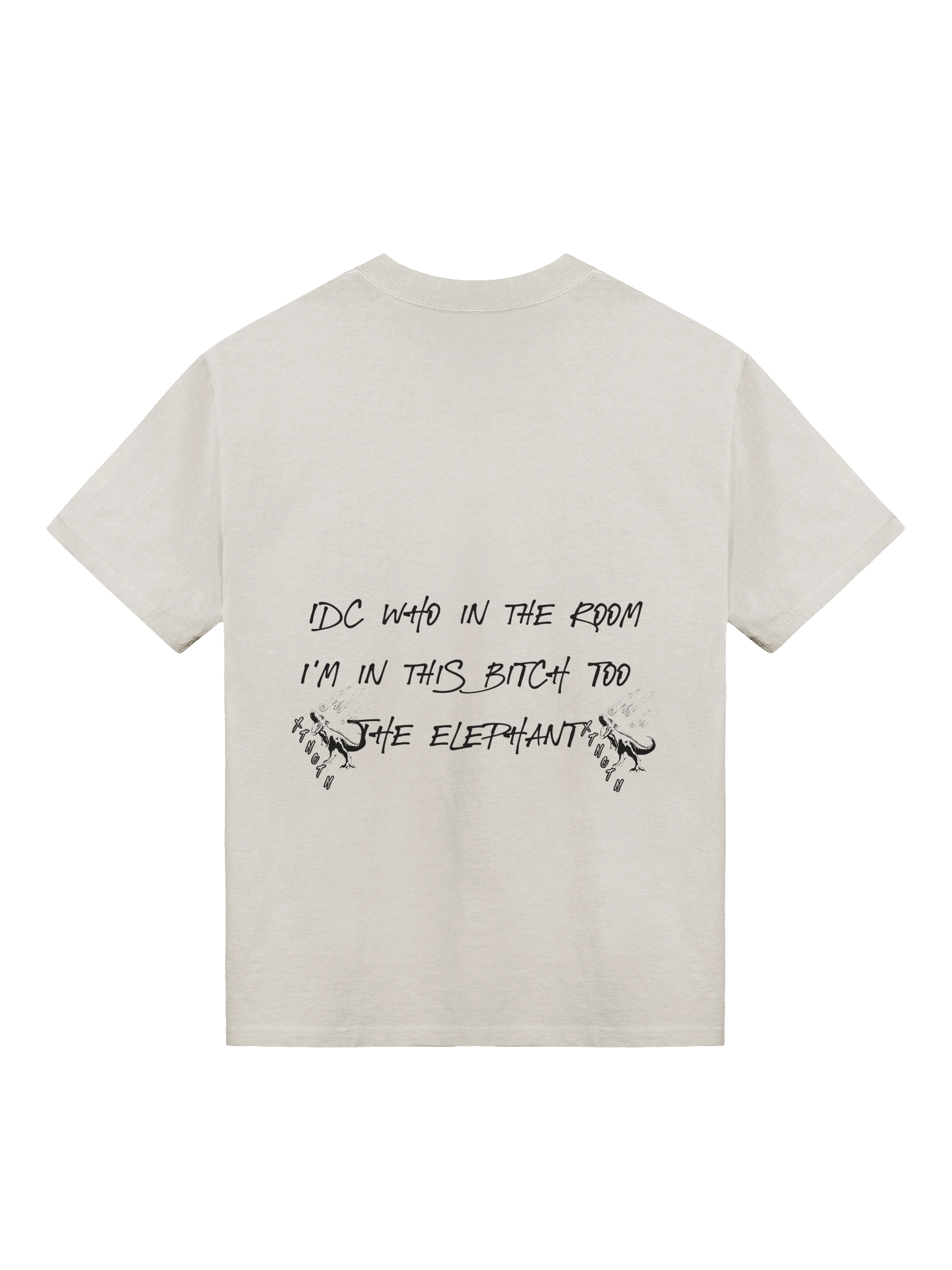 the elephant in the room product image (1)