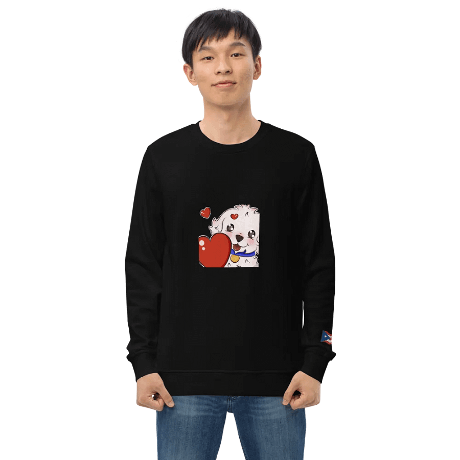 sweatshirt product image (1)