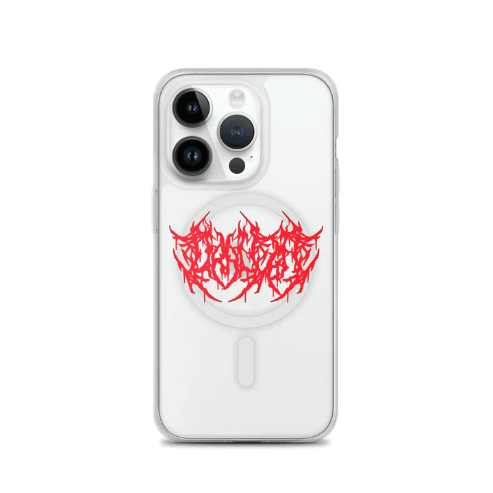 GORECASE (Apple) product image (3)