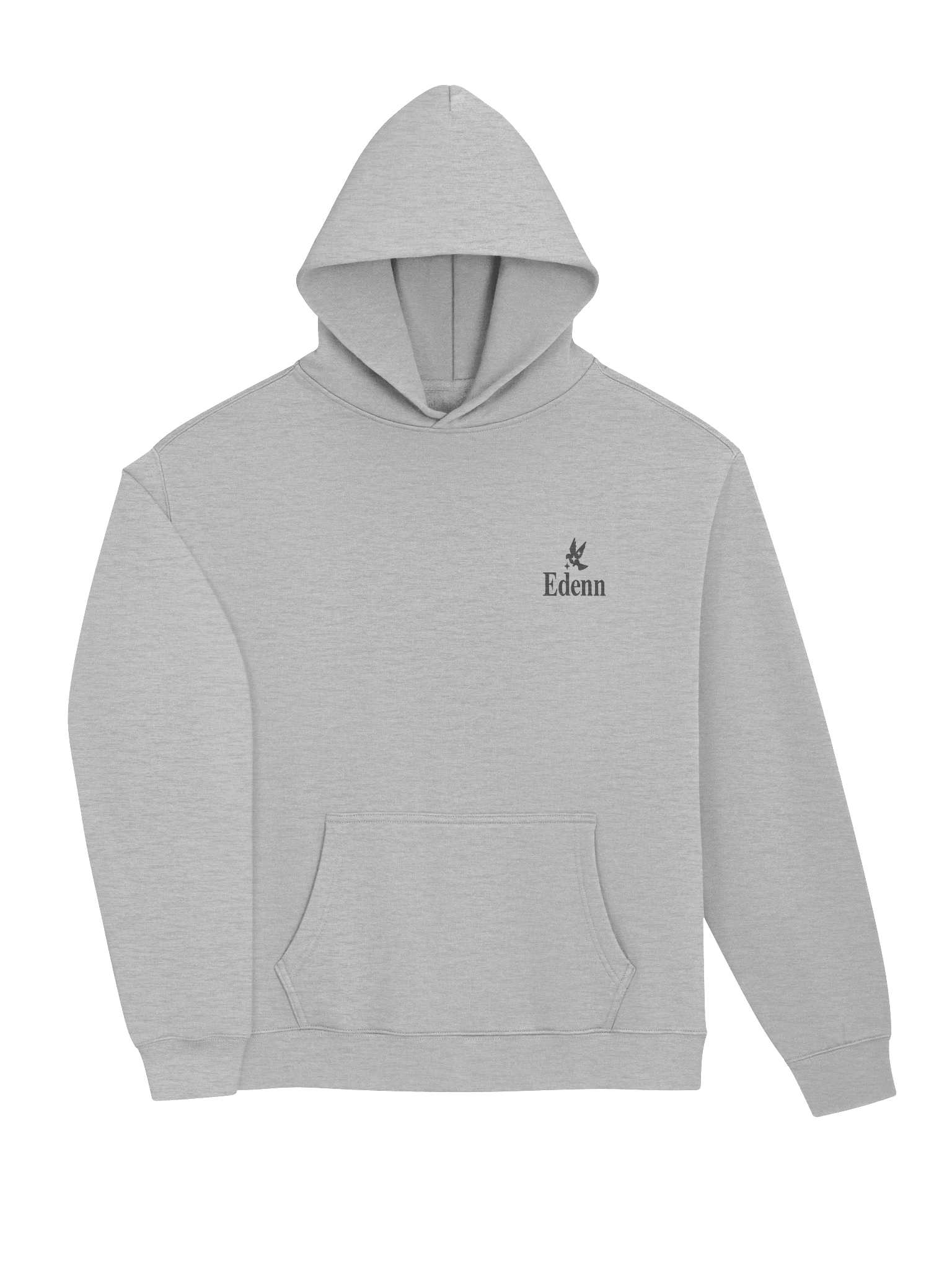 WORLD CHAMPION HOODIE product image (3)