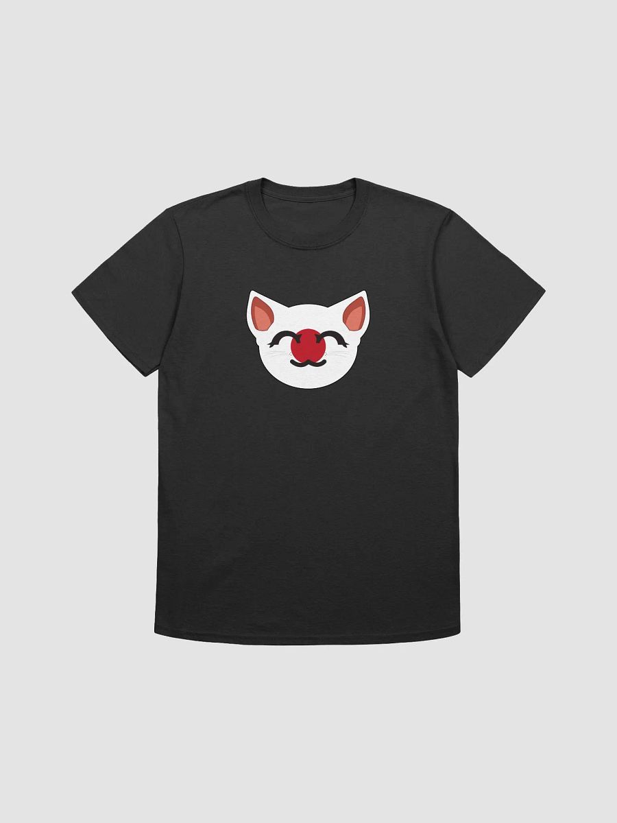 Japan Cat product image (1)