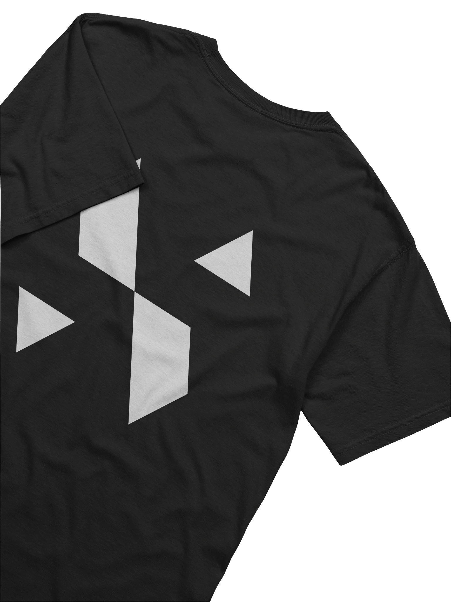 SN44 - Heavyweight T-Shirt product image (29)