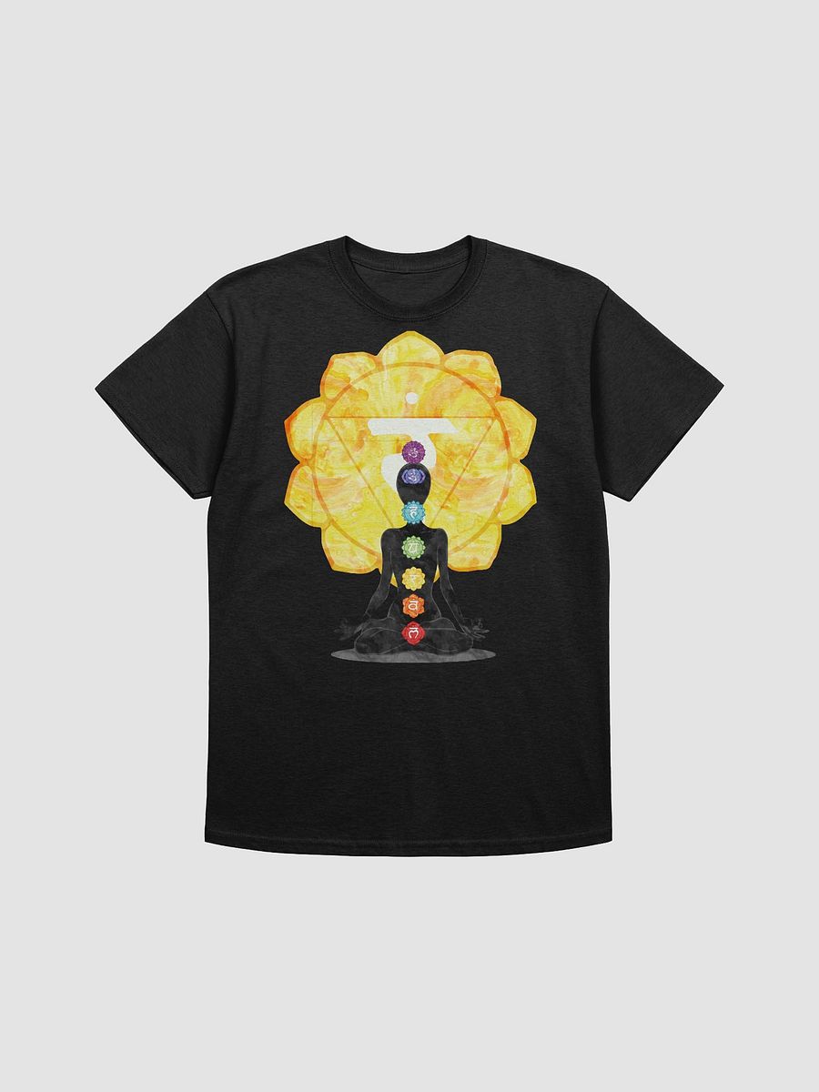 Yoga & Chakras product image (11)