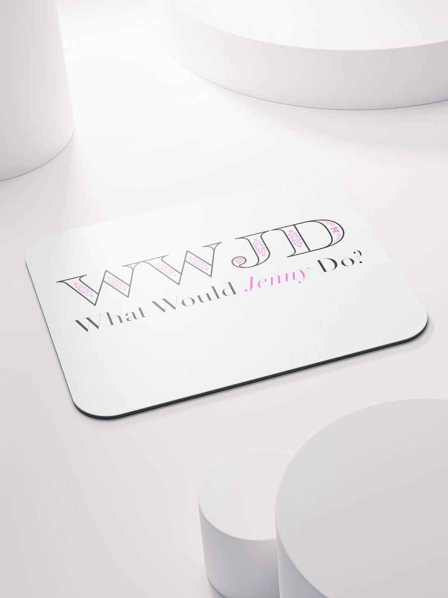 wisdom mouse pad product image (4)