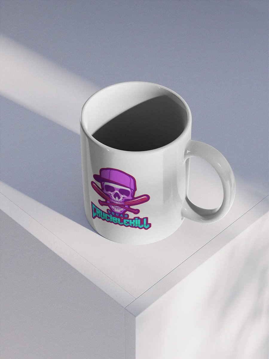 OG Coffee product image (3)