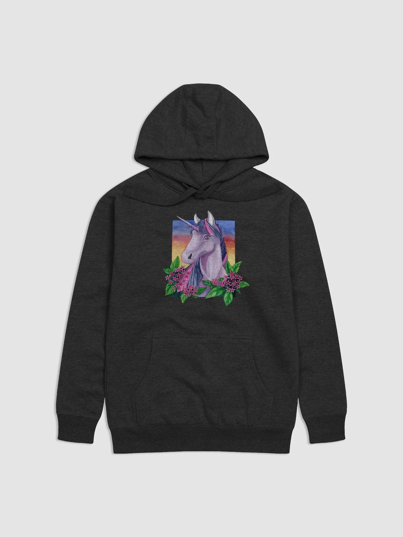 Pentas Unicorn product image (5)