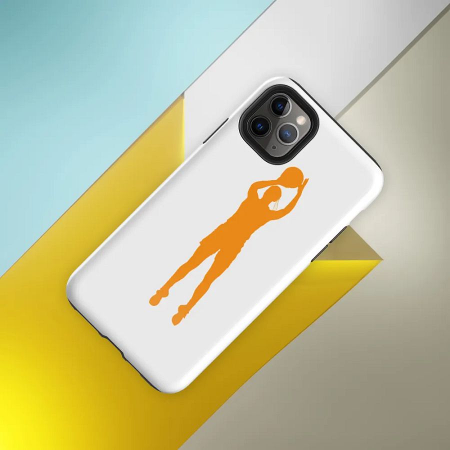 22 Iphone Case product image (8)