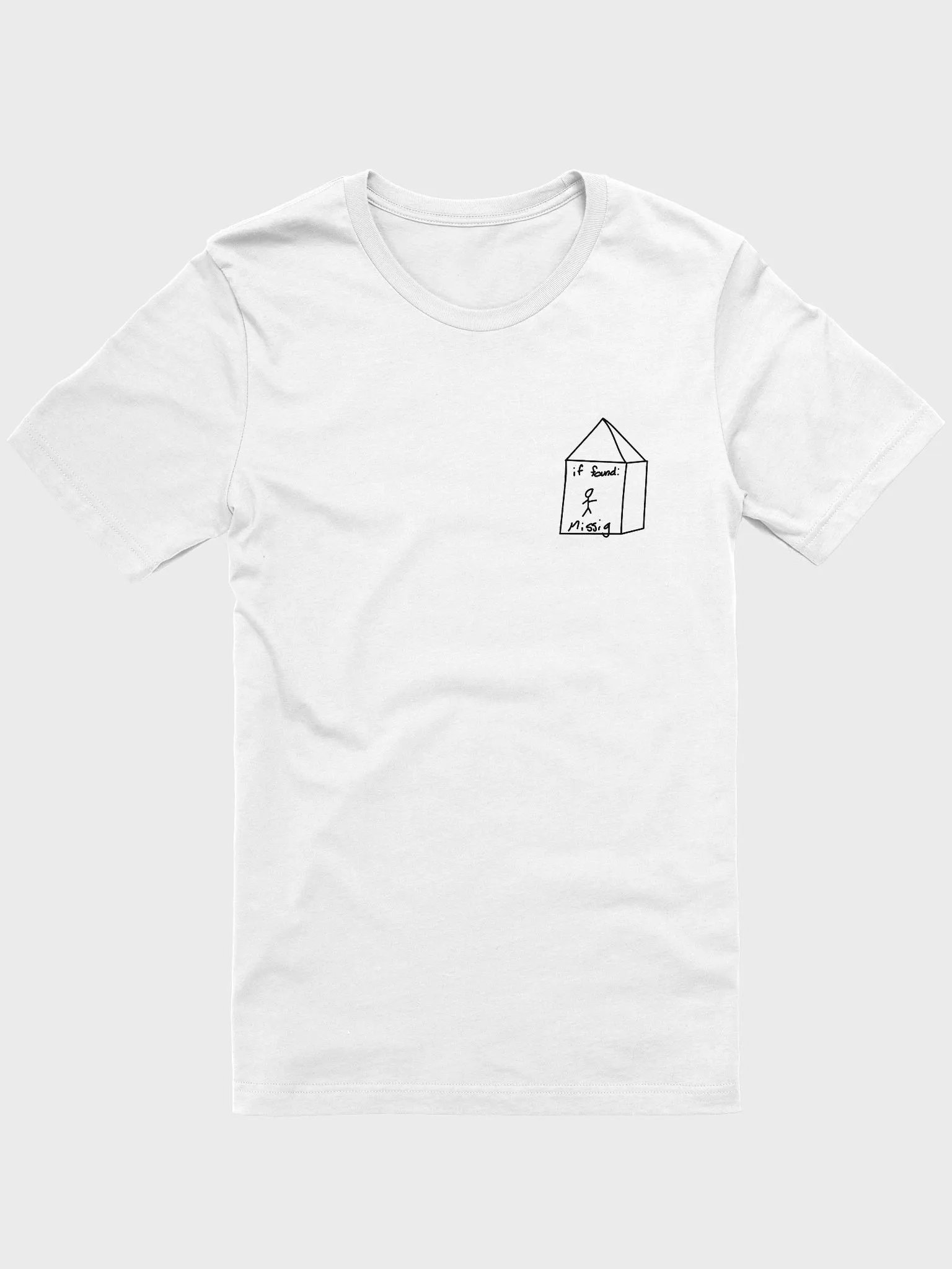 Missig ;-; product image (1)