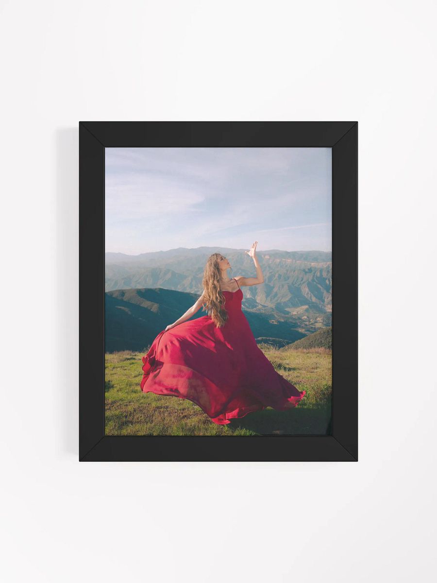 Limitless photograph product image (4)