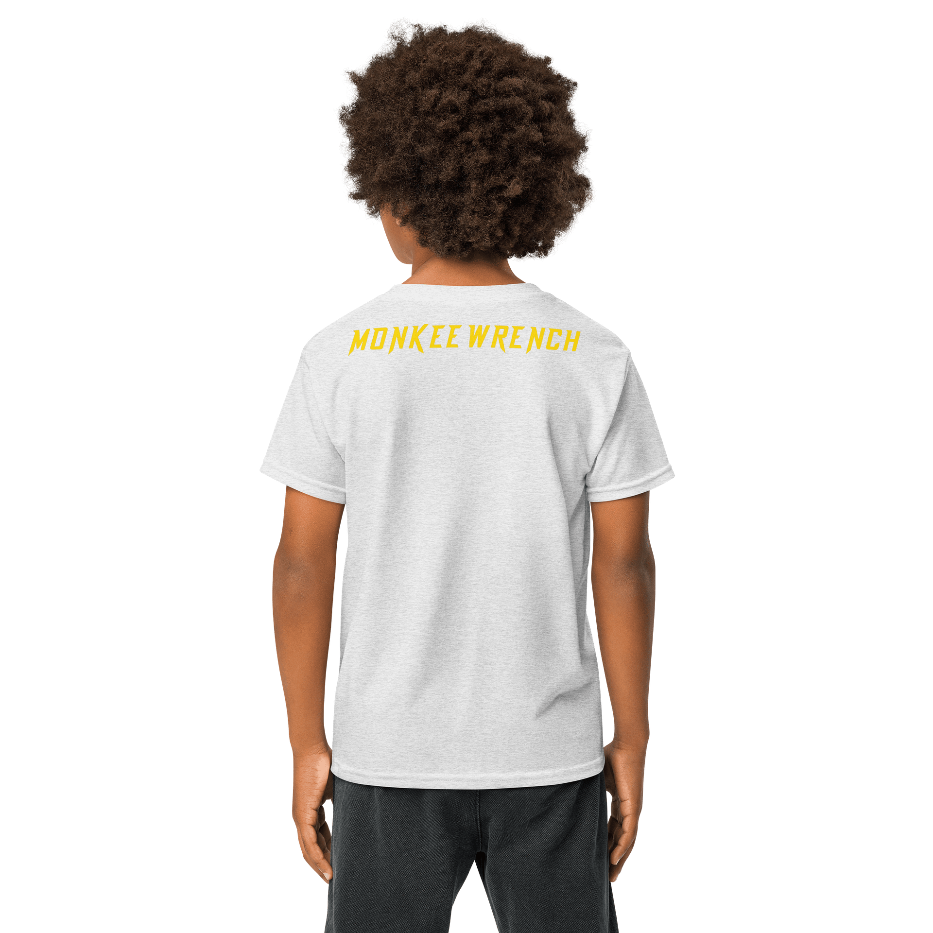 Kids shop tee product image (41)