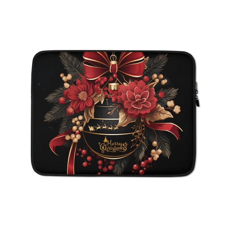 kellytarotUSA product image (1)