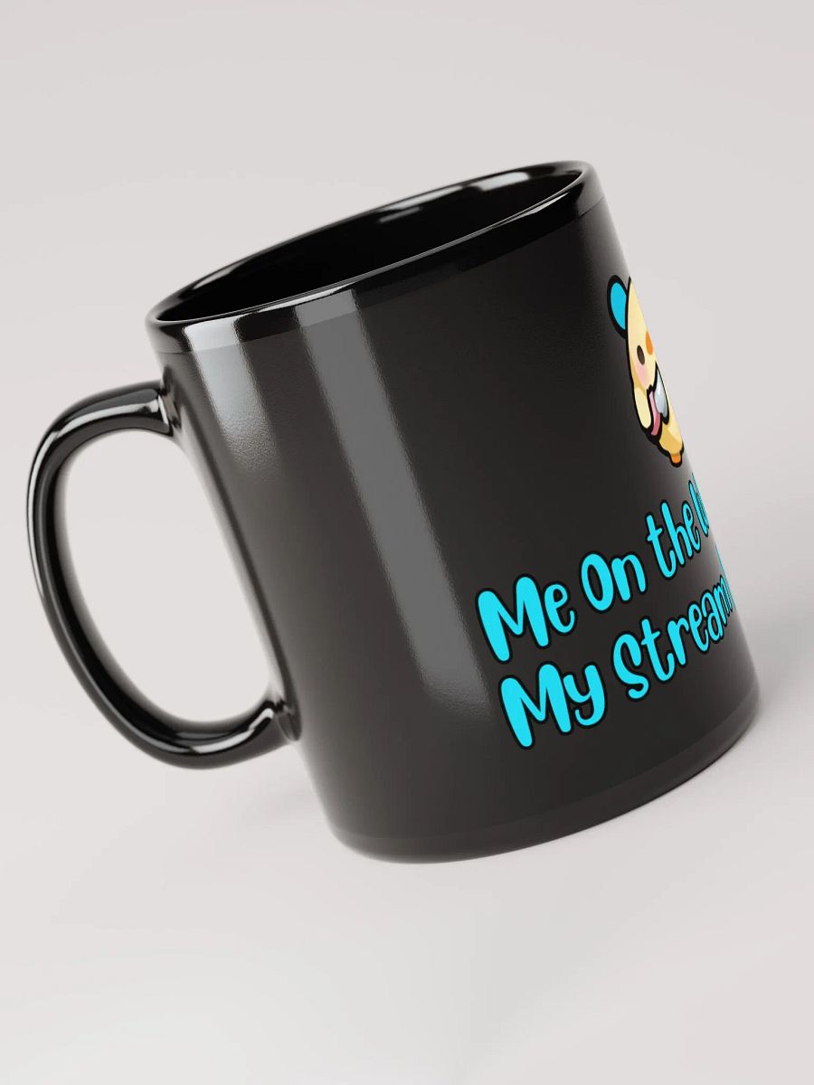 The Kids Mug product image (3)