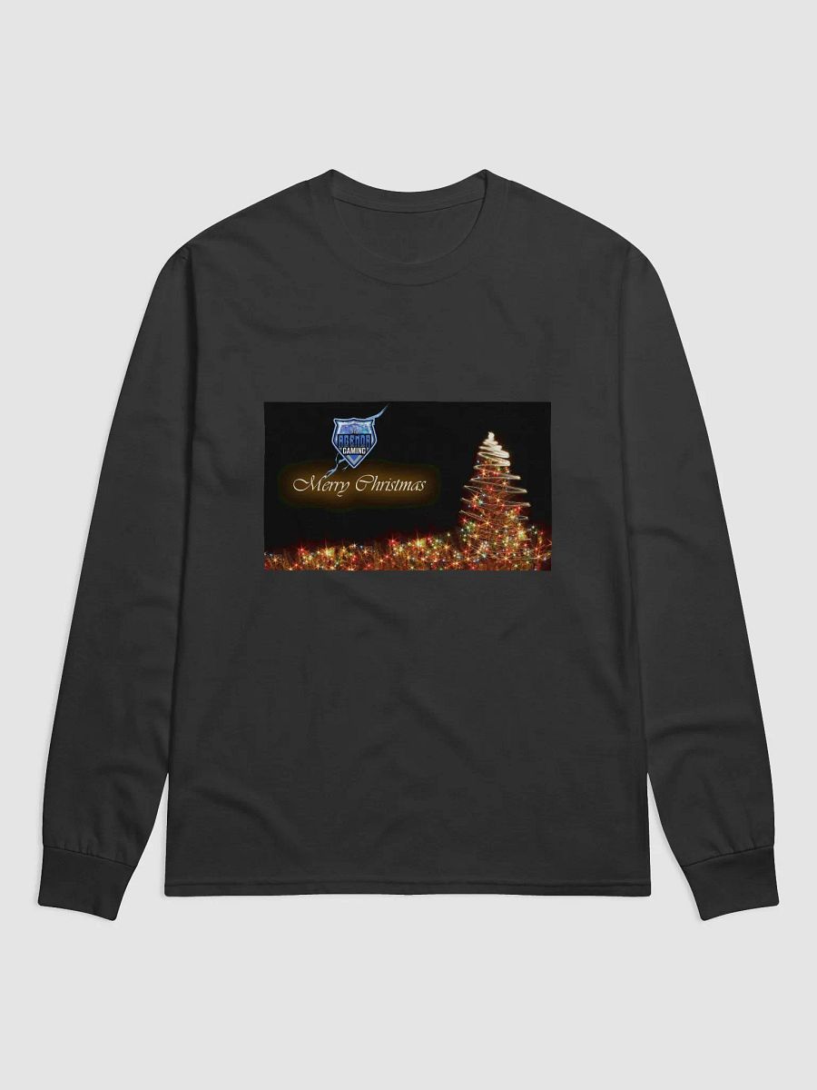 Champ Warmth product image (2)