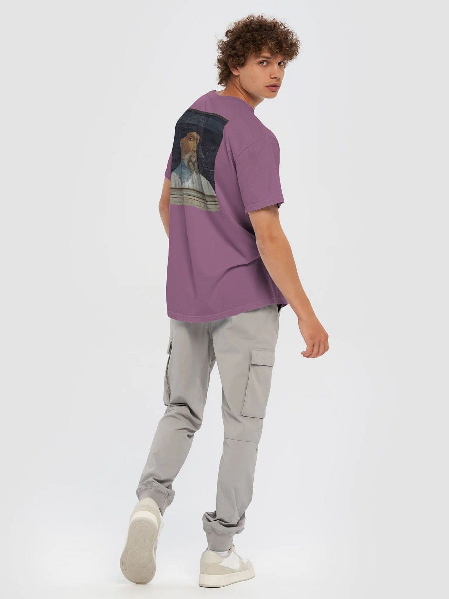 Team Turtle Crew Donatello product image (8)