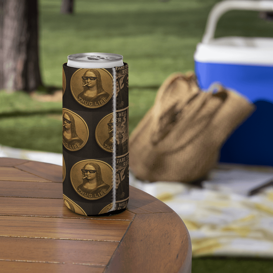 Beer Sleeve product image (5)