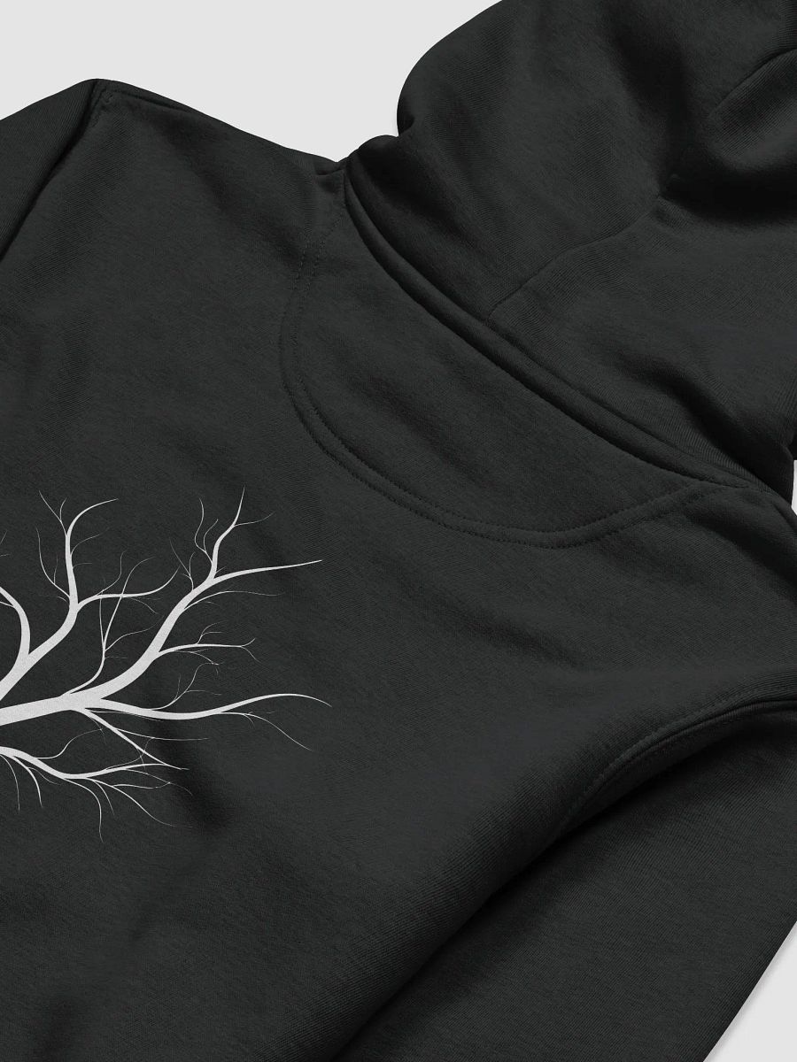 Eco conscious Keep Growing Hoodie product image (4)
