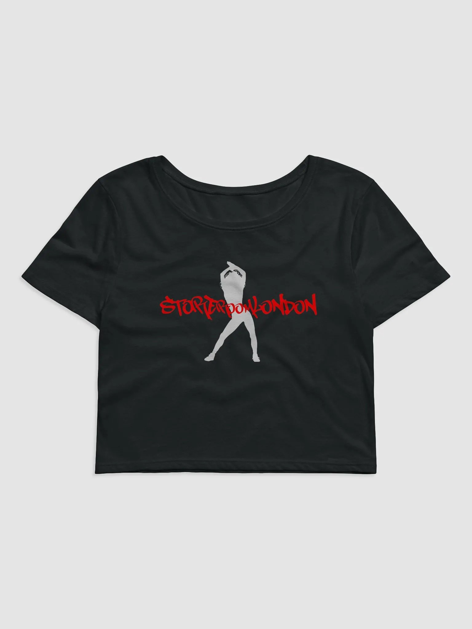 STOREroomLONDON dance product image (1)