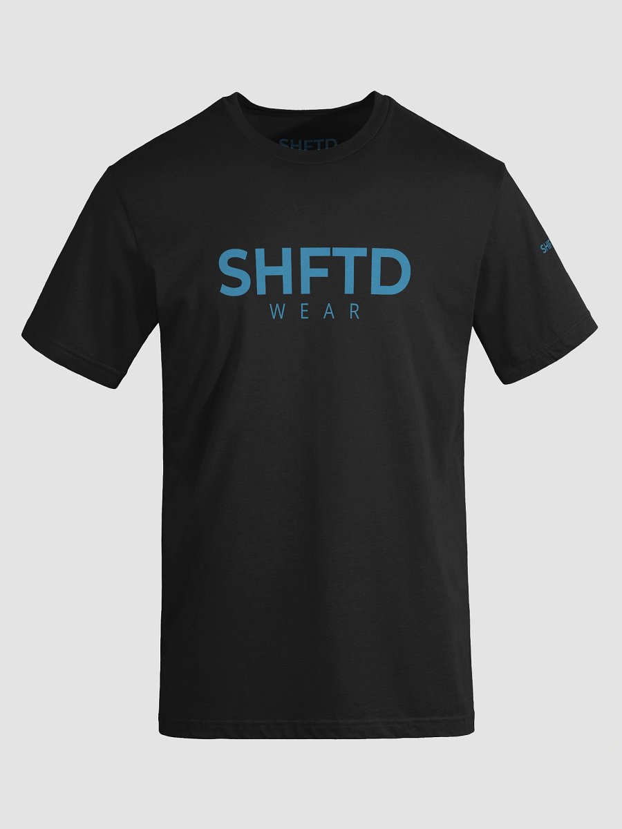 SHFTD Wear product image (3)