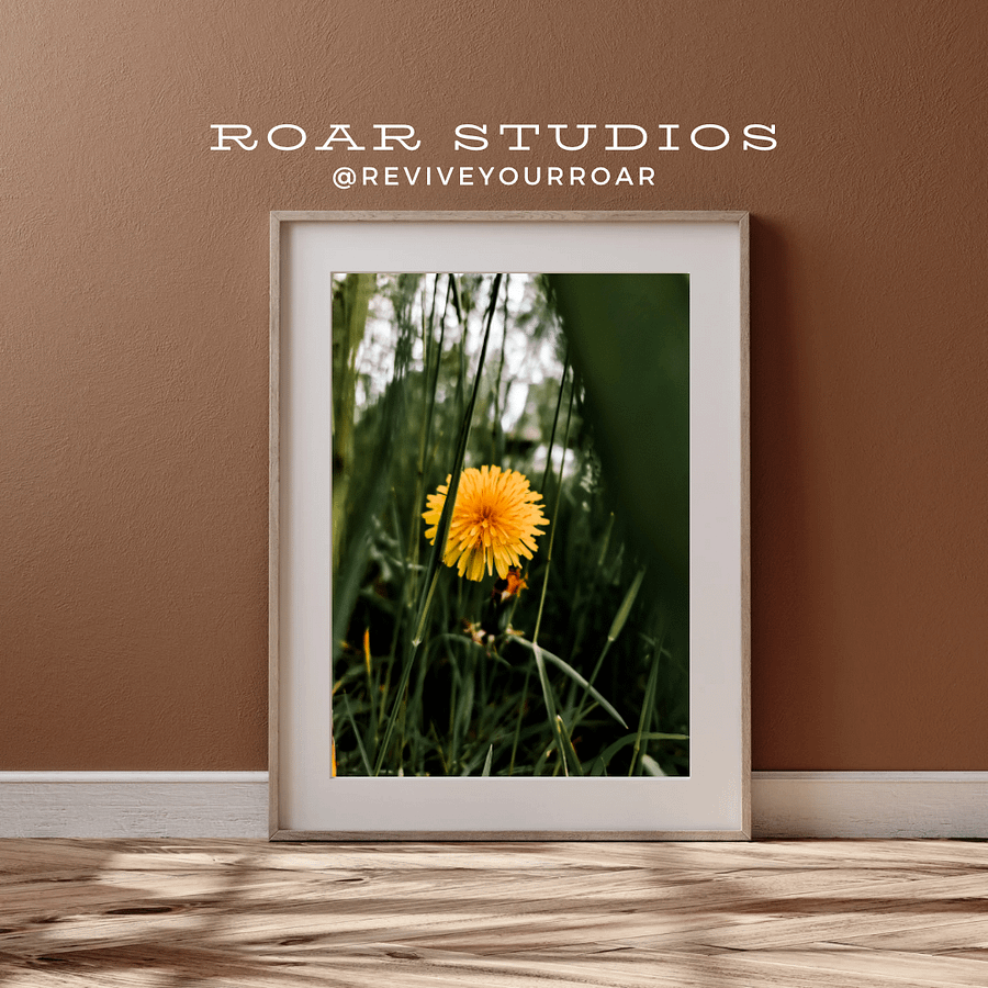 Peekaboo I see you. product image (1)