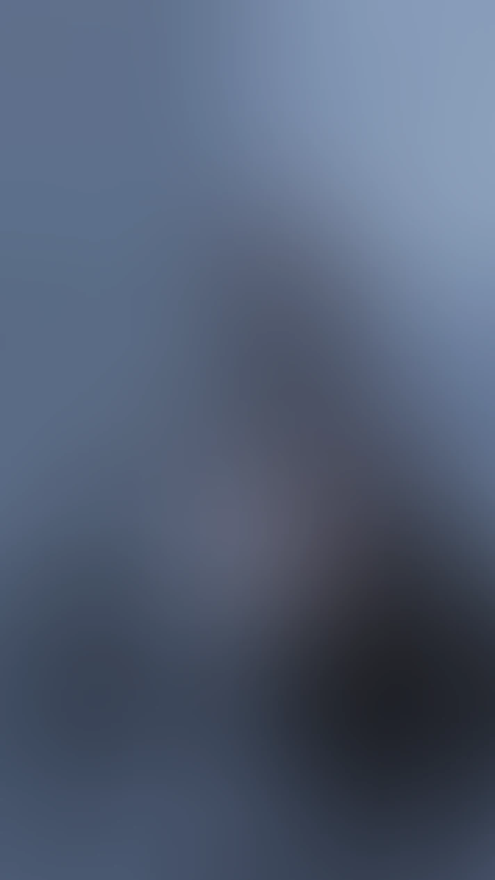 Video thumbnail background