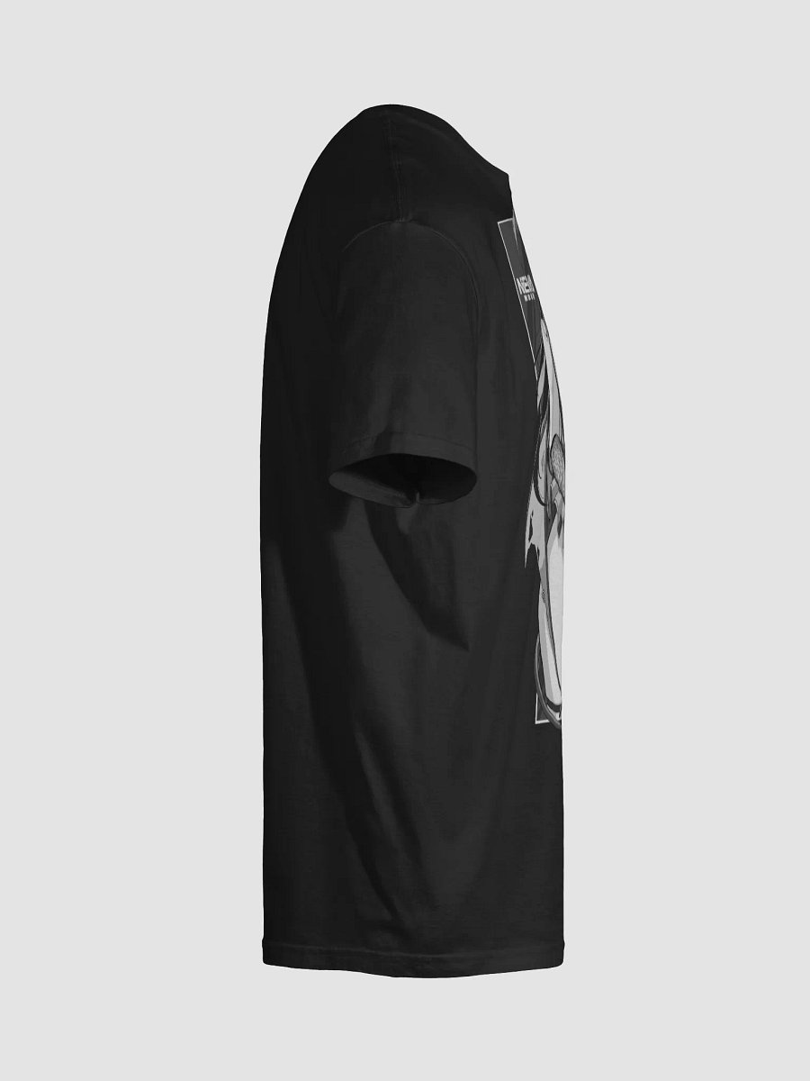 Neva Shirt 2025 <3 product image (9)