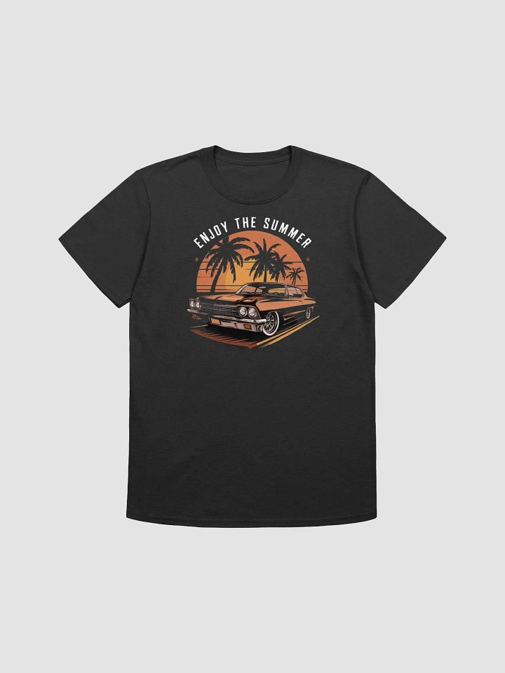 Enjoy the Summer product image (1)
