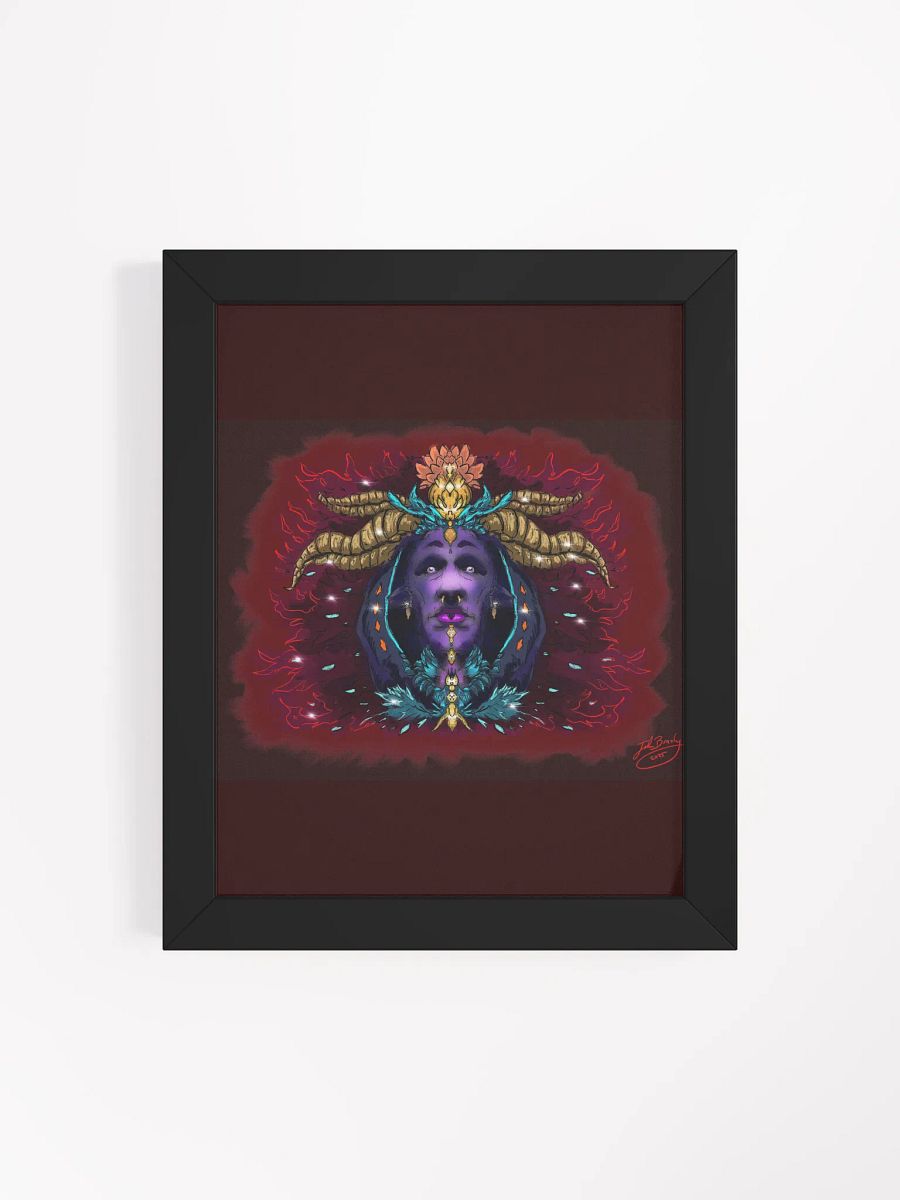 Lotus Deity product image (26)