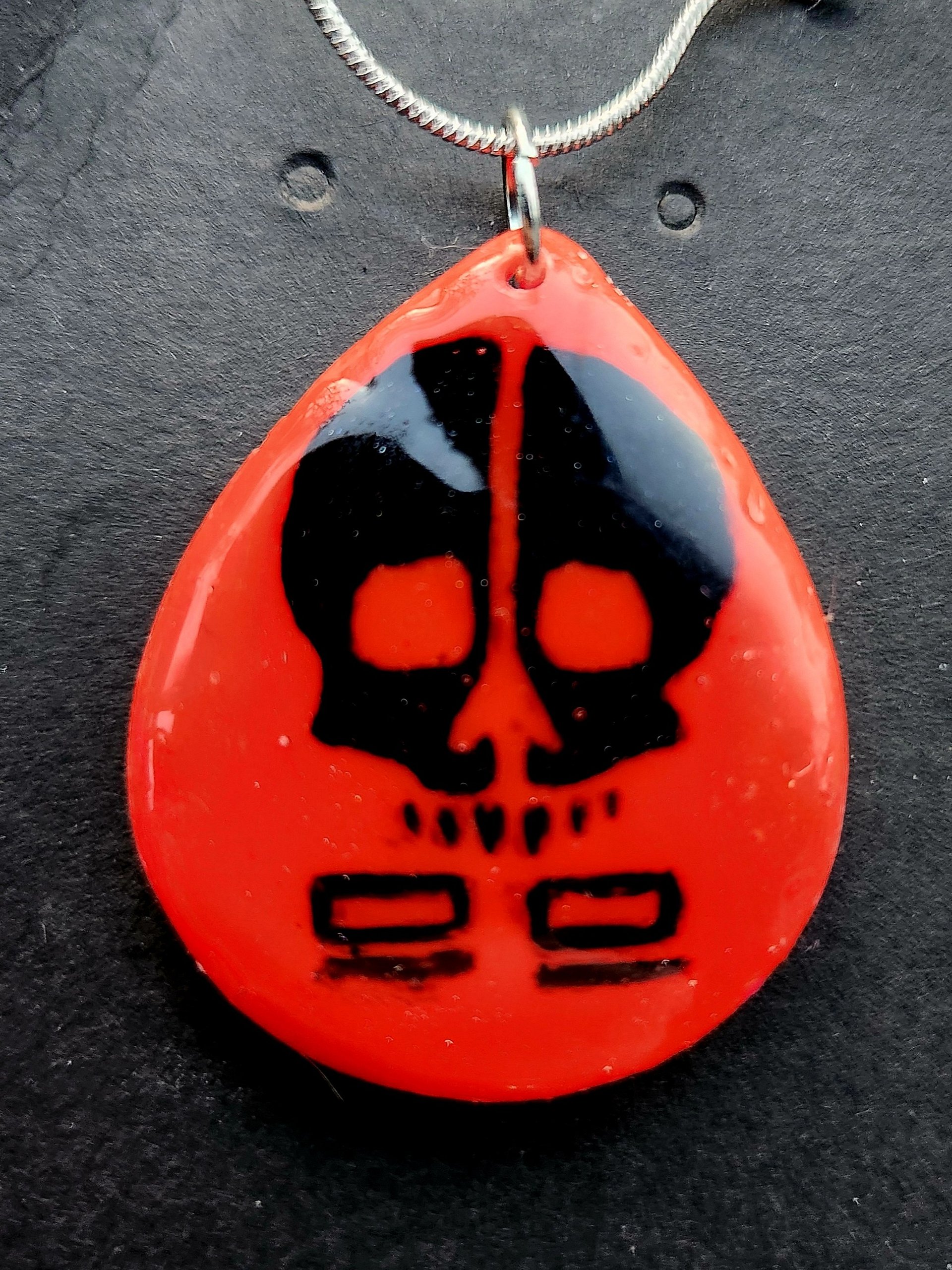 BB Necklace product image (5)