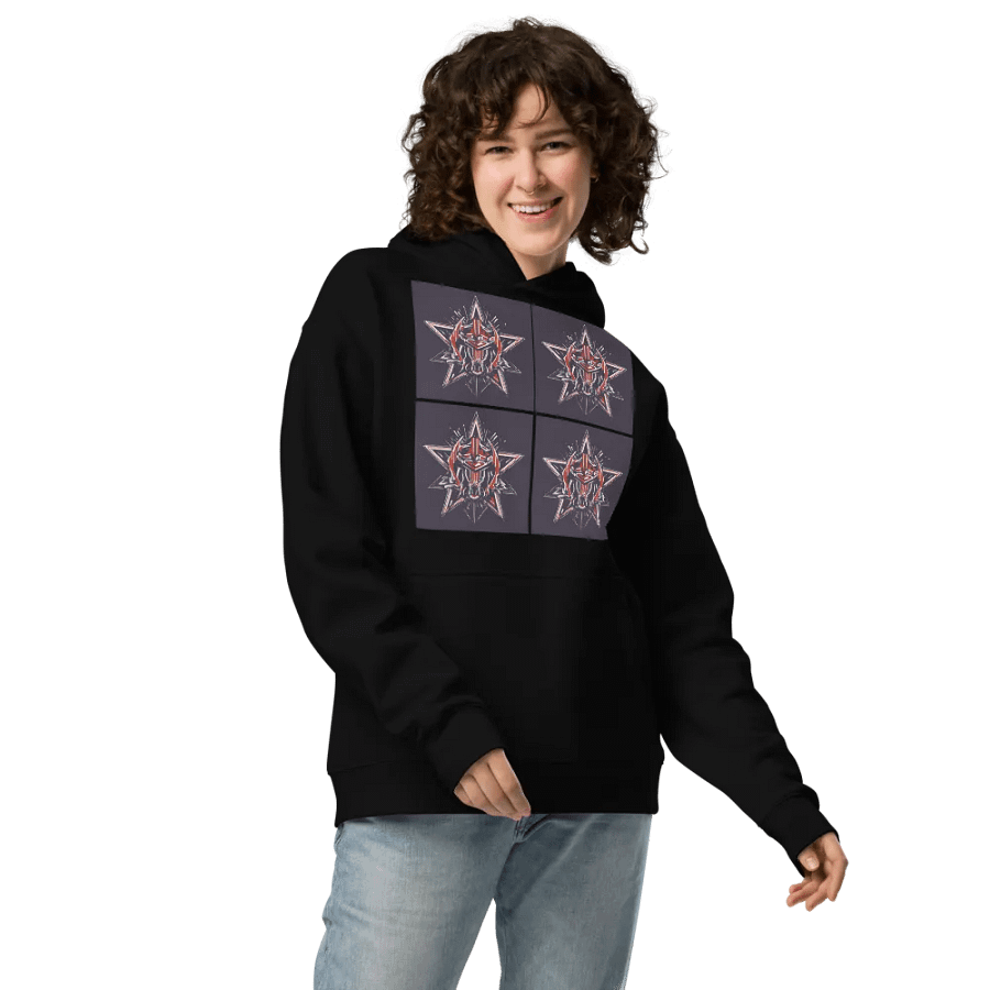be a star product image (3)