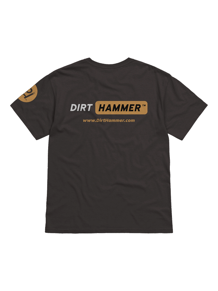 1970's Tee product image (10)