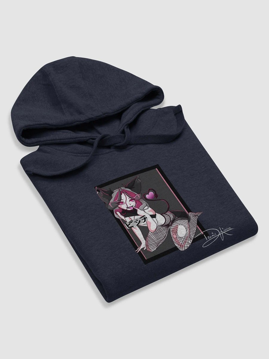 B**ch sweater <3 product image (5)