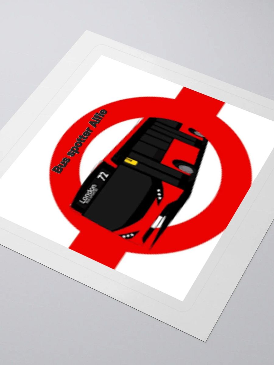 Sticker set product image (12)