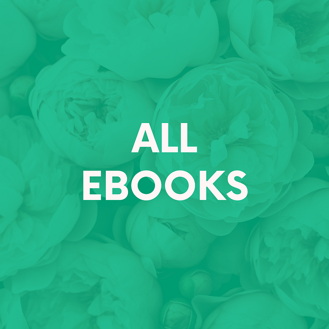 eBooks