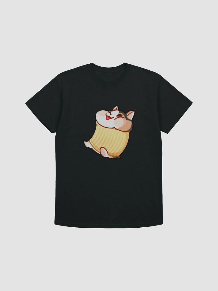 K(Noodle) tee product image (4)