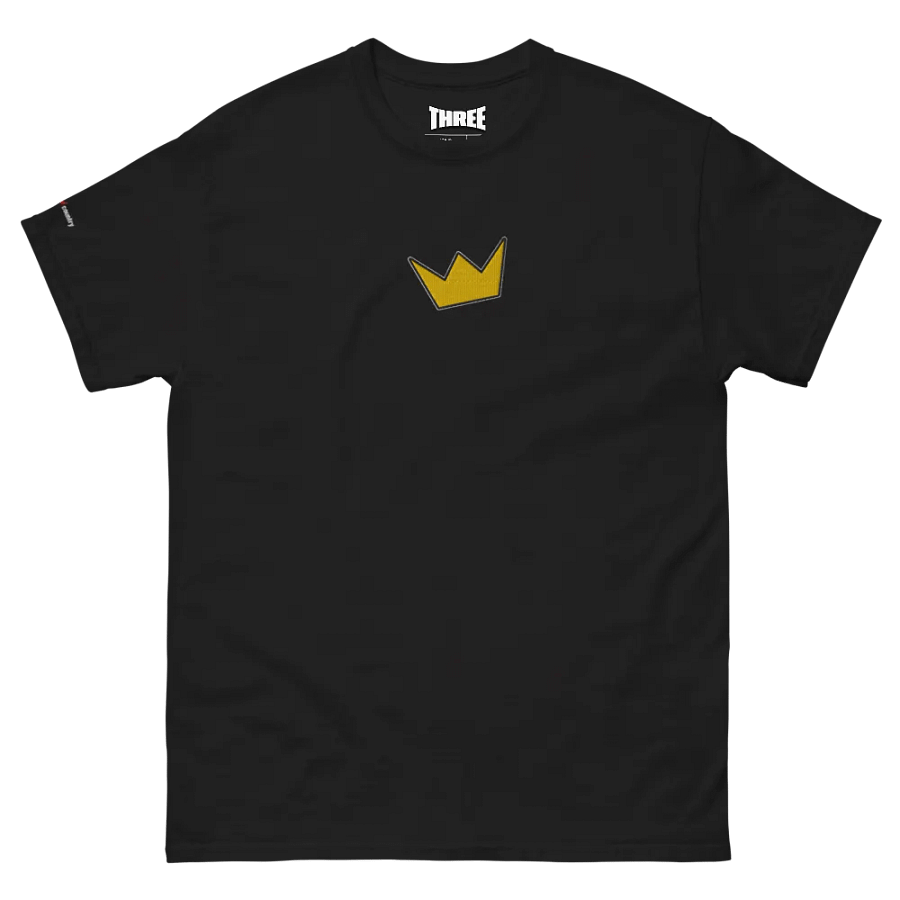 SAINT COUNTRY - SHIRT product image (7)