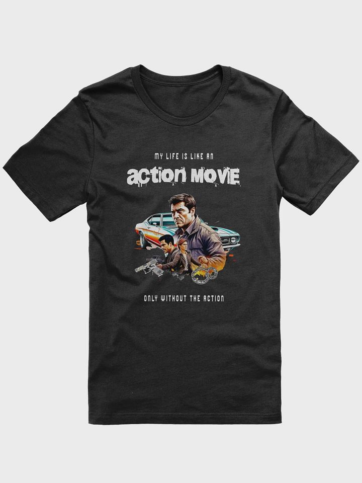 Action Movie product image (1)