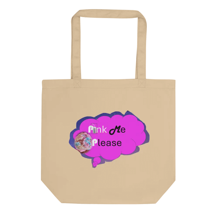 Pink Me Please product image (2)