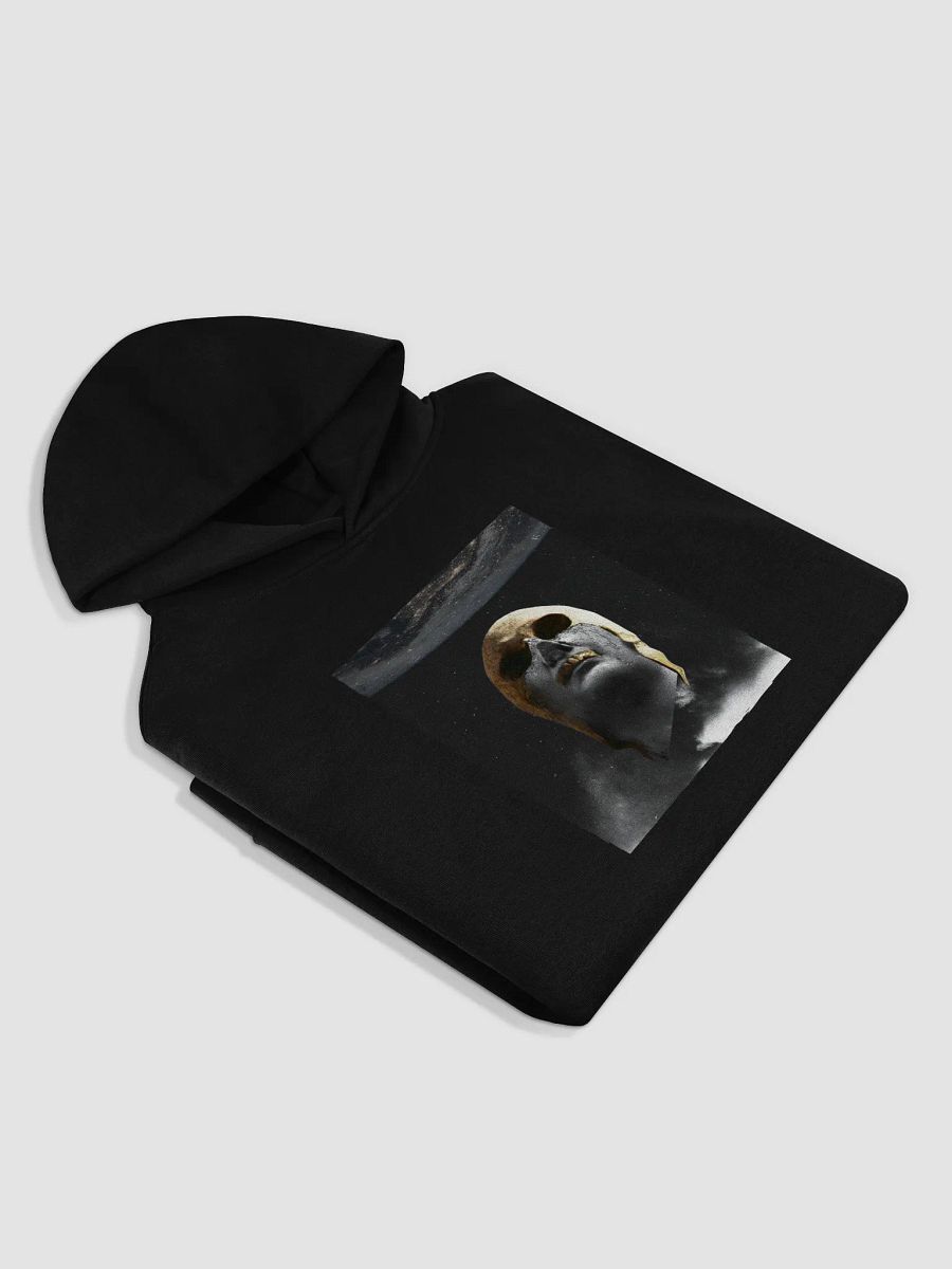 New Horizons Hoodie product image (4)