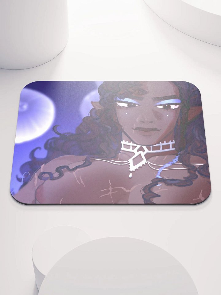 Haiyan Mousepad product image (1)