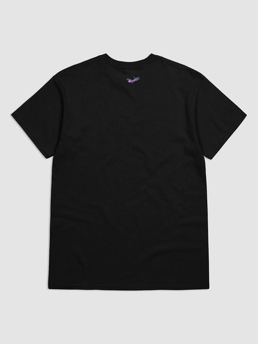 Fallen product image (2)
