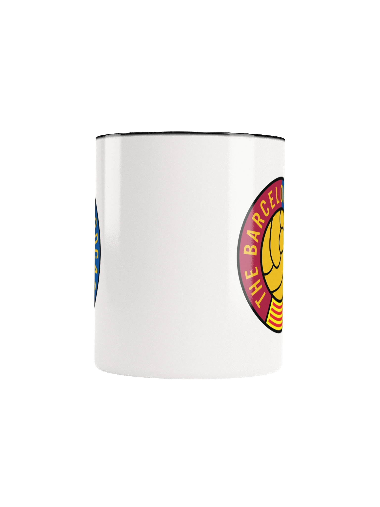 TBP Lg Logo Clothing and Other product image (20)